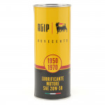 Eni AGIP Novecento 20W-50 (Ex i-Sint classic) 20W-50 Motoröl 1l